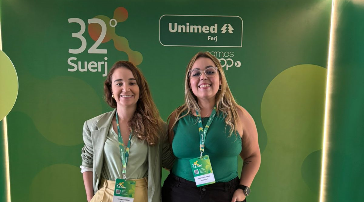 AdviceHealth presente nos principais eventos de saúde suplementar do Brasil