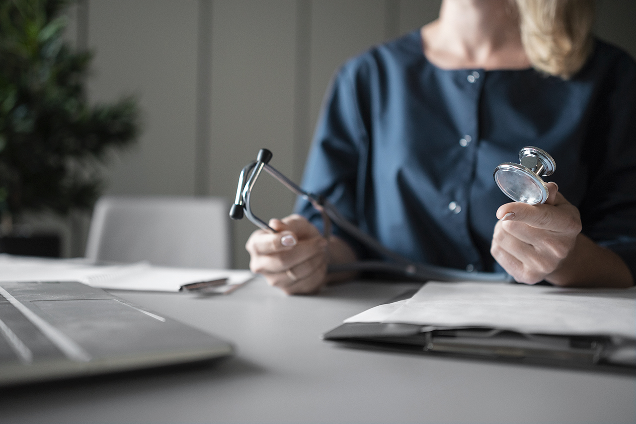 FONAJUS: O que muda para a judicialização na saúde suplementar?